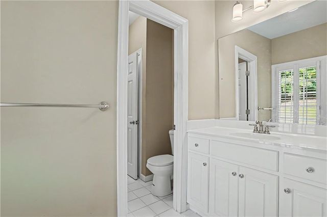 3741 Apalachee Ridge, Monroe, GA 30656