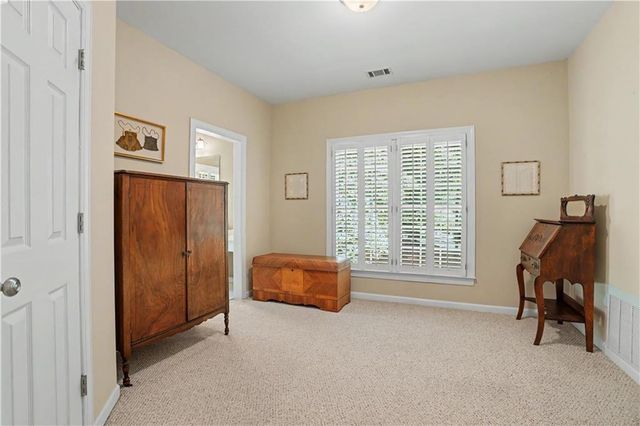 3741 Apalachee Ridge, Monroe, GA 30656