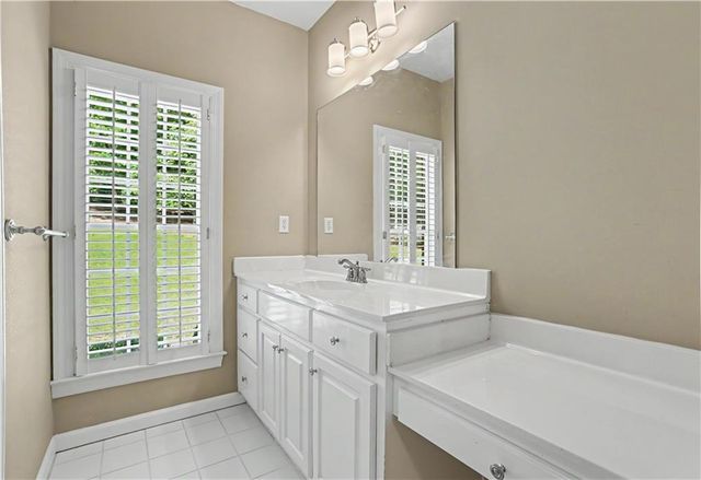 3741 Apalachee Ridge, Monroe, GA 30656