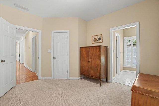 3741 Apalachee Ridge, Monroe, GA 30656