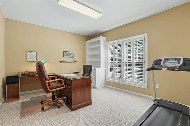 3741 Apalachee Ridge, Monroe, GA 30656