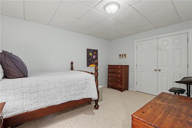3741 Apalachee Ridge, Monroe, GA 30656