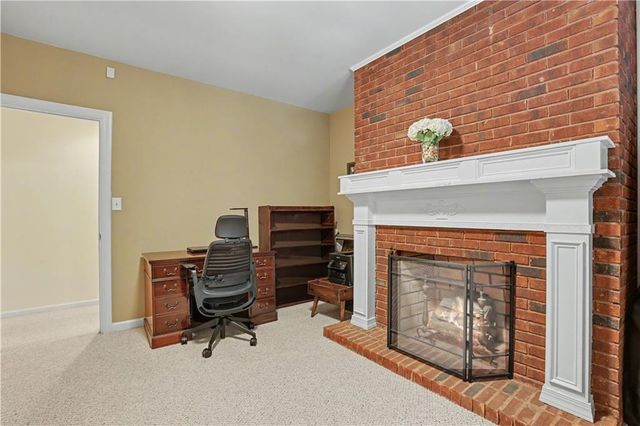 3741 Apalachee Ridge, Monroe, GA 30656