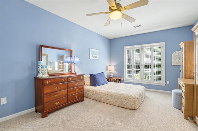 3741 Apalachee Ridge, Monroe, GA 30656