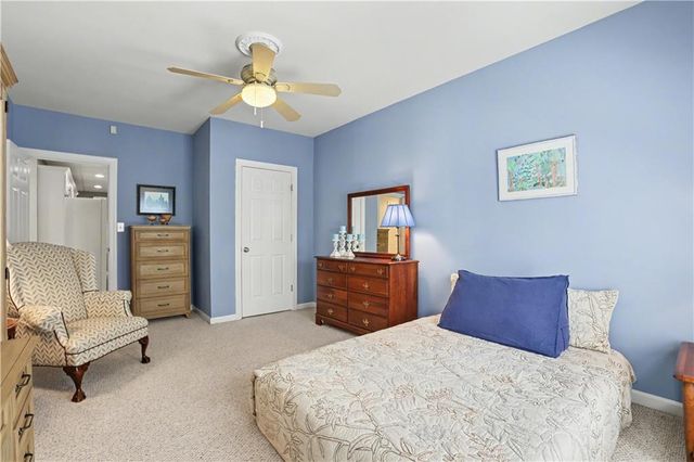3741 Apalachee Ridge, Monroe, GA 30656