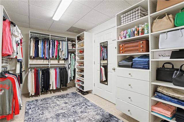 3741 Apalachee Ridge, Monroe, GA 30656