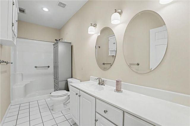 3741 Apalachee Ridge, Monroe, GA 30656