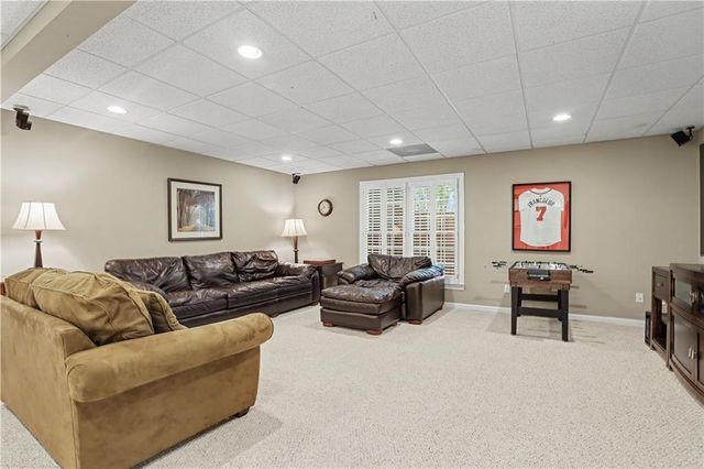 3741 Apalachee Ridge, Monroe, GA 30656