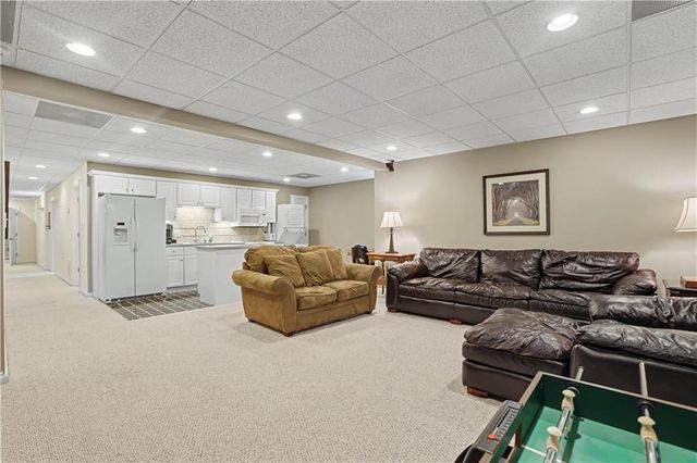3741 Apalachee Ridge, Monroe, GA 30656