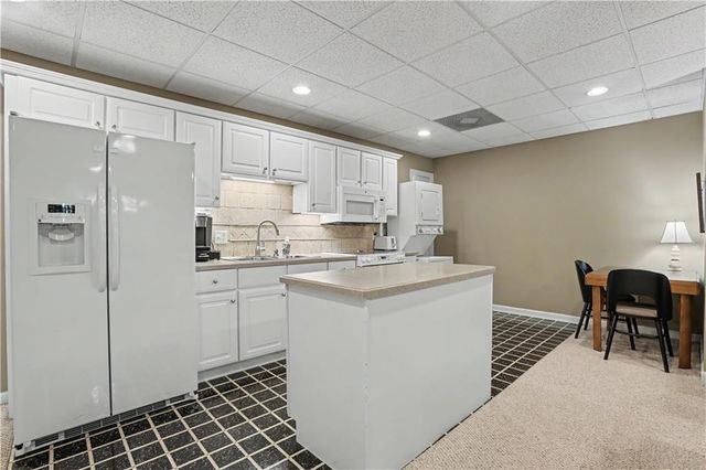 3741 Apalachee Ridge, Monroe, GA 30656