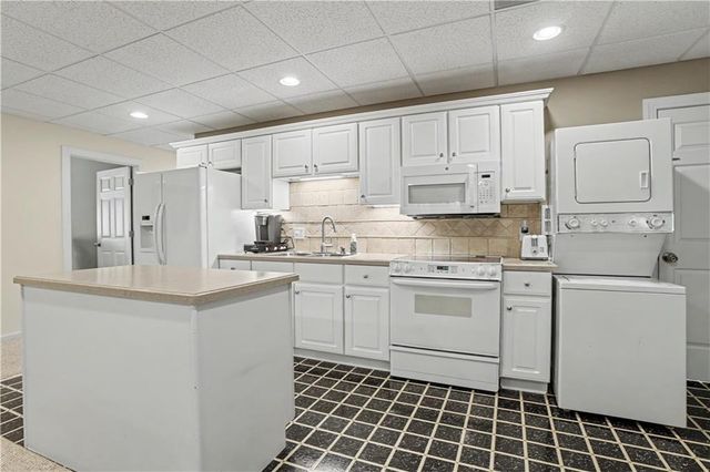 3741 Apalachee Ridge, Monroe, GA 30656