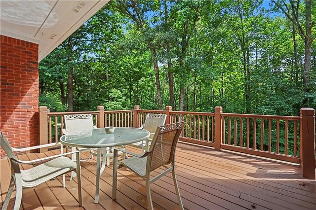 3741 Apalachee Ridge, Monroe, GA 30656