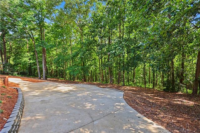 3741 Apalachee Ridge, Monroe, GA 30656