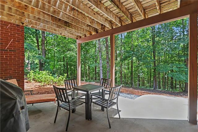 3741 Apalachee Ridge, Monroe, GA 30656