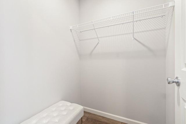 6244 Pollys Path, Berrien Twp, MI 49103