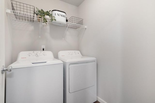 6244 Pollys Path, Berrien Twp, MI 49103