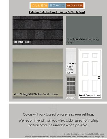 6244 Pollys Path, Berrien Twp, MI 49103