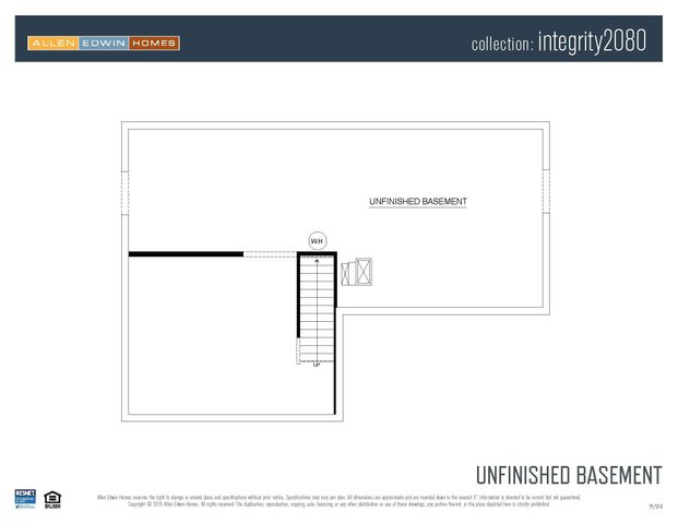 6244 Pollys Path, Berrien Twp, MI 49103