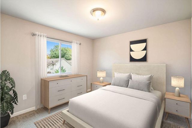 6244 Pollys Path, Berrien Twp, MI 49103