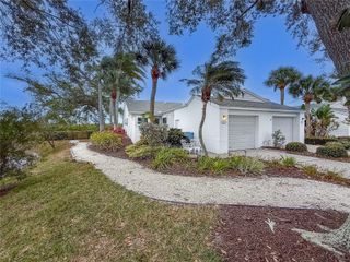 801 WATERSIDE LANE, Bradenton, FL 34209