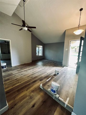 12929 Pennystone Drive, Farmers Branch, TX 75244