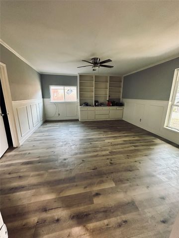 12929 Pennystone Drive, Farmers Branch, TX 75244