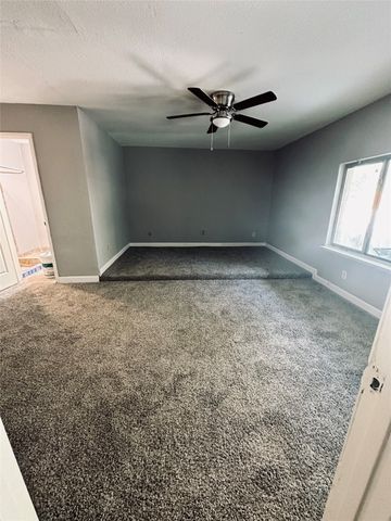 12929 Pennystone Drive, Farmers Branch, TX 75244