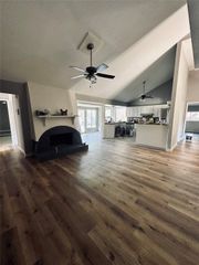 12929 Pennystone Drive, Farmers Branch, TX 75244