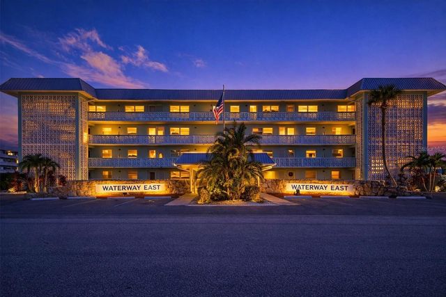 325 N CAUSEWAY C102, New Smyrna Beach, FL 32169