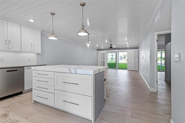 325 N CAUSEWAY C102, New Smyrna Beach, FL 32169