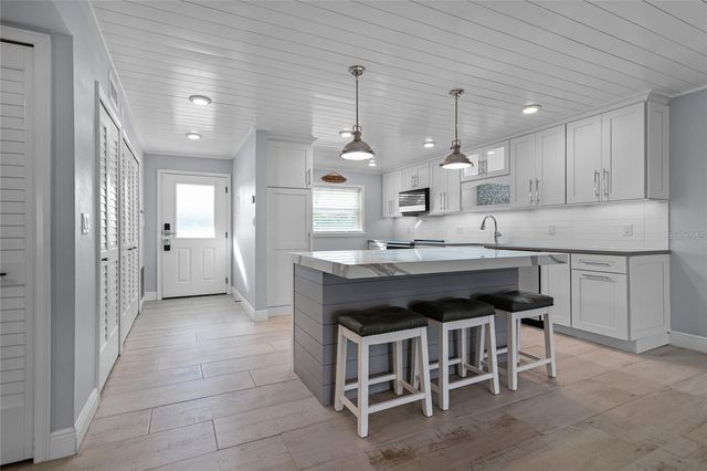 325 N CAUSEWAY C102, New Smyrna Beach, FL 32169