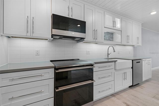 325 N CAUSEWAY C102, New Smyrna Beach, FL 32169