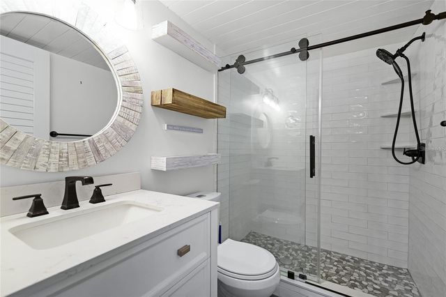 325 N CAUSEWAY C102, New Smyrna Beach, FL 32169