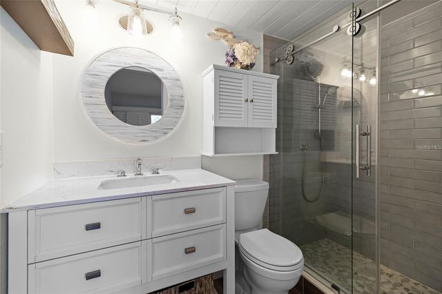 325 N CAUSEWAY C102, New Smyrna Beach, FL 32169