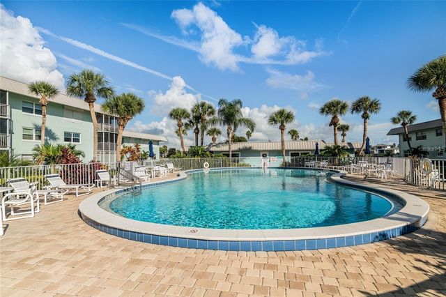 325 N CAUSEWAY C102, New Smyrna Beach, FL 32169