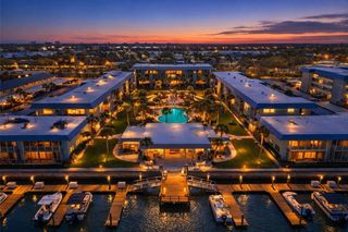 325 N CAUSEWAY C102, New Smyrna Beach, FL 32169