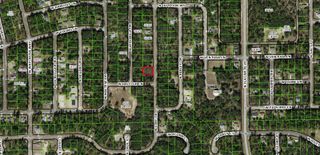 7118 N LIME DRIVE, Citrus Springs, FL 34433