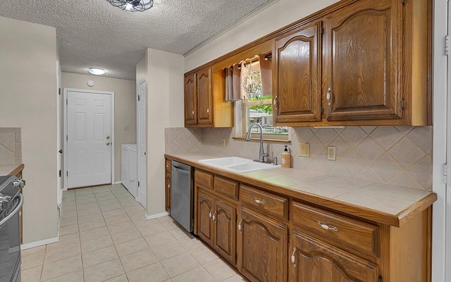 2857 Country Spring Road, Lorena, TX 76655