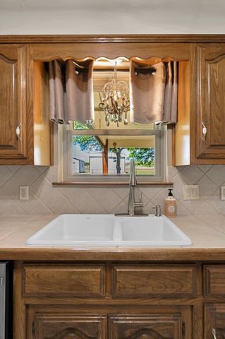 2857 Country Spring Road, Lorena, TX 76655