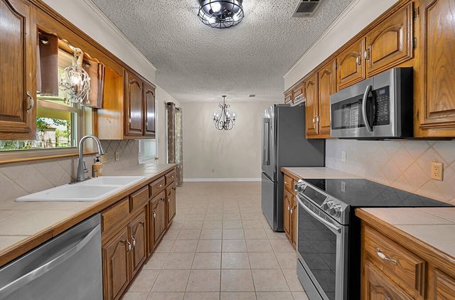 2857 Country Spring Road, Lorena, TX 76655