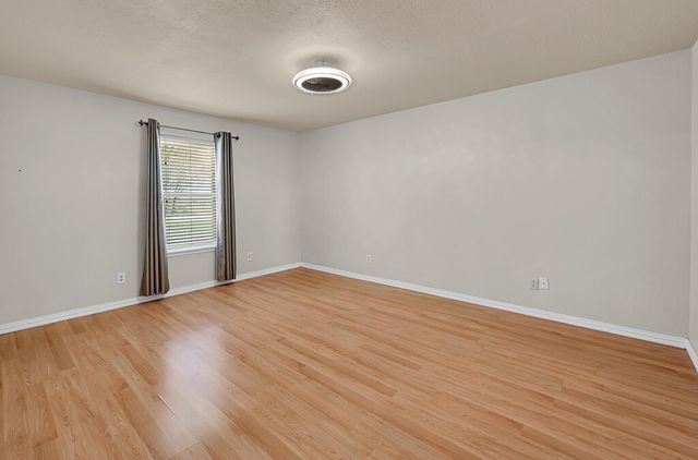 2857 Country Spring Road, Lorena, TX 76655