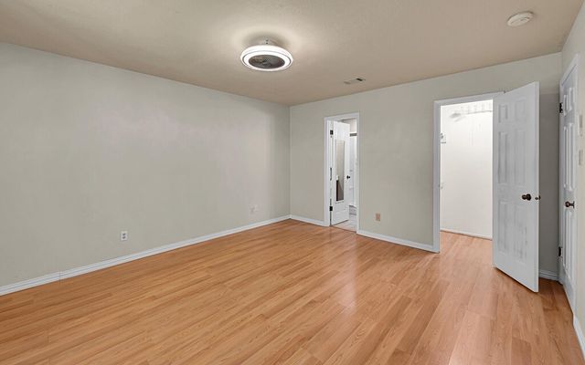 2857 Country Spring Road, Lorena, TX 76655