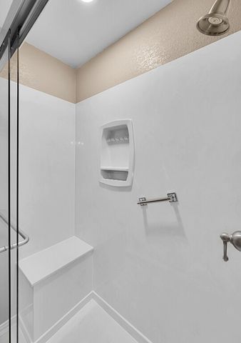 2857 Country Spring Road, Lorena, TX 76655