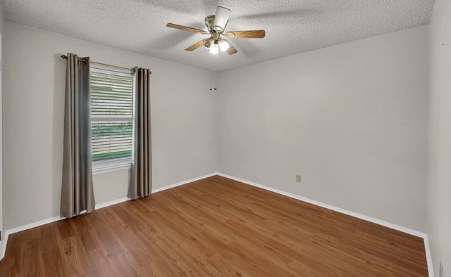 2857 Country Spring Road, Lorena, TX 76655