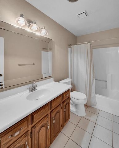 2857 Country Spring Road, Lorena, TX 76655