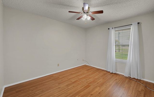 2857 Country Spring Road, Lorena, TX 76655