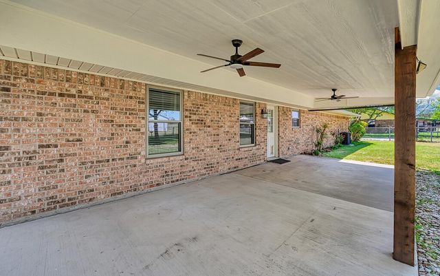 2857 Country Spring Road, Lorena, TX 76655