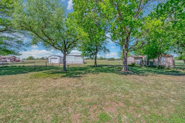 2857 Country Spring Road, Lorena, TX 76655