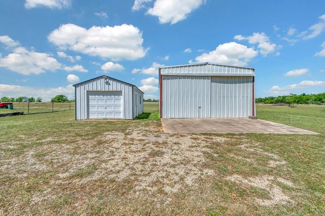 2857 Country Spring Road, Lorena, TX 76655