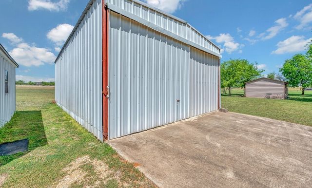 2857 Country Spring Road, Lorena, TX 76655
